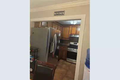 610 John Alber Road, Houston, TX 77076 - Photo 8