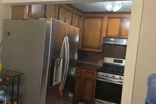 610 John Alber Rd, Houston, TX 77076 - Photo 8