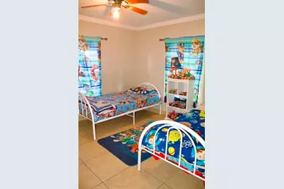 610 John Alber Road, Houston, TX 77076 - Photo 26