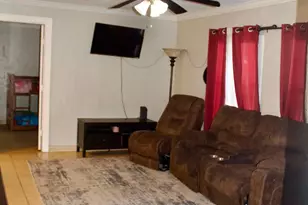 610 John Alber Rd, Houston, TX 77076 - Photo 6