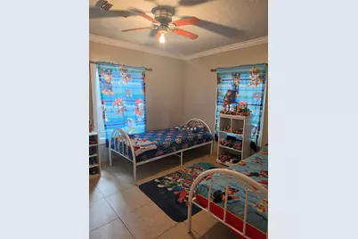 610 John Alber Road, Houston, TX 77076 - Photo 24