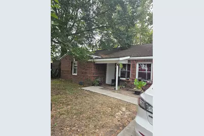 610 John Alber Road, Houston, TX 77076 - Photo 4