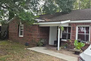 610 John Alber Rd, Houston, TX 77076 - Photo 4