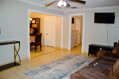 610 John Alber Road, Houston, TX 77076 - Photo 10