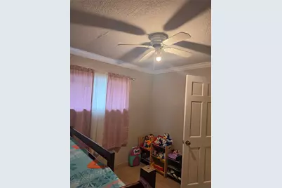 610 John Alber Road, Houston, TX 77076 - Photo 20