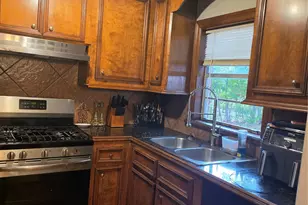610 John Alber Rd, Houston, TX 77076 - Photo 12
