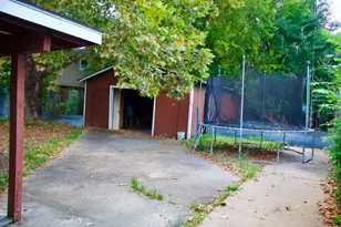 610 John Alber Rd, Houston, TX 77076 - Photo 38