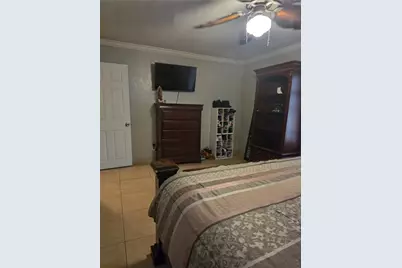 610 John Alber Road, Houston, TX 77076 - Photo 16