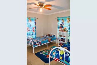 610 John Alber Road, Houston, TX 77076 - Photo 28