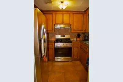 610 John Alber Road, Houston, TX 77076 - Photo 14