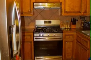 610 John Alber Rd, Houston, TX 77076 - Photo 14