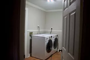 610 John Alber Rd, Houston, TX 77076 - Photo 32