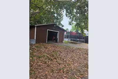 610 John Alber Road, Houston, TX 77076 - Photo 40