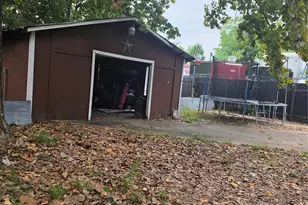 610 John Alber Rd, Houston, TX 77076 - Photo 40