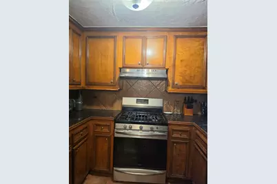 610 John Alber Road, Houston, TX 77076 - Photo 10