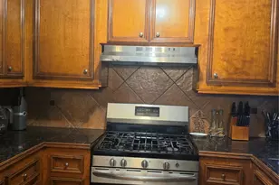 610 John Alber Rd, Houston, TX 77076 - Photo 10