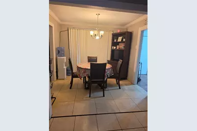 610 John Alber Road, Houston, TX 77076 - Photo 12