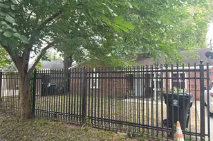 610 John Alber Rd, Houston, TX 77076 - Photo 4