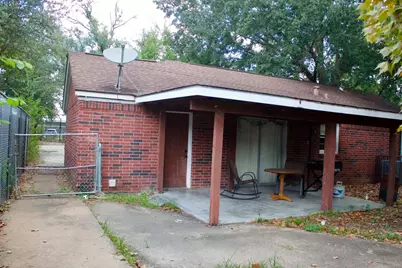 610 John Alber Road, Houston, TX 77076 - Photo 36