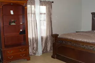 610 John Alber Rd, Houston, TX 77076 - Photo 22