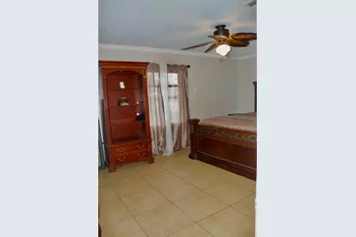 610 John Alber Road, Houston, TX 77076 - Photo 20
