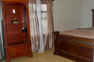 610 John Alber Rd, Houston, TX 77076 - Photo 20