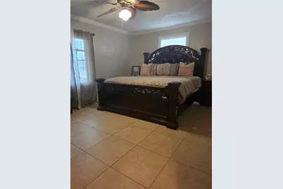 610 John Alber Road, Houston, TX 77076 - Photo 14