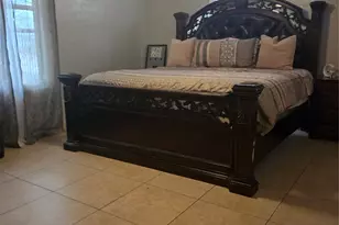 610 John Alber Rd, Houston, TX 77076 - Photo 14