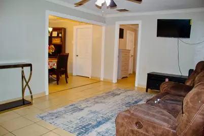 610 John Alber Road, Houston, TX 77076 - Photo 8