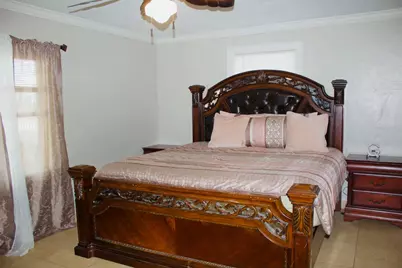 610 John Alber Road, Houston, TX 77076 - Photo 18