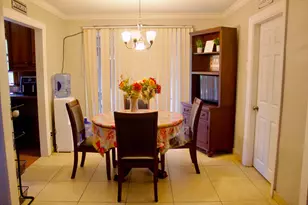 610 John Alber Rd, Houston, TX 77076 - Photo 16