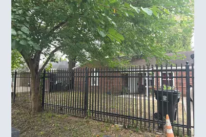 610 John Alber Road, Houston, TX 77076 - Photo 2