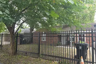 610 John Alber Rd, Houston, TX 77076 - Photo 2