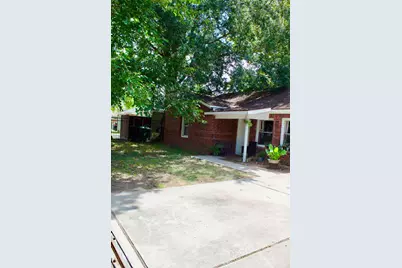 610 John Alber Road, Houston, TX 77076 - Photo 2