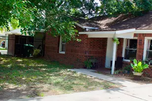 610 John Alber Rd, Houston, TX 77076 - Photo 2