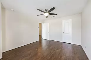 2601 Hewn Rock Way, Pearland, TX 77584 - Photo 40