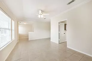 2601 Hewn Rock Way, Pearland, TX 77584 - Photo 30