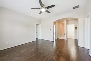 2601 Hewn Rock Way, Pearland, TX 77584 - Photo 28