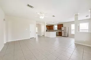 2601 Hewn Rock Way, Pearland, TX 77584 - Photo 14