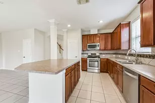 2601 Hewn Rock Way, Pearland, TX 77584 - Photo 20