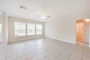 2601 Hewn Rock Way, Pearland, TX 77584 - Photo 12