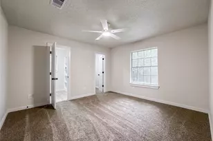 3901 Wood Sorrel Dr, Dickinson, TX 77539 - Photo 8