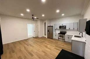 6701 Eagle Pass St, Houston, TX 77020 - Photo 2