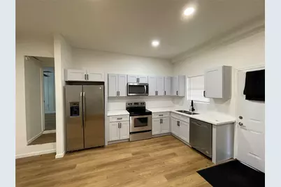 6701 Eagle Pass Street #3, Houston, TX 77020 - Photo 1