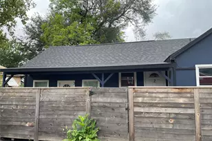 6701 Eagle Pass St, Houston, TX 77020 - Photo 8