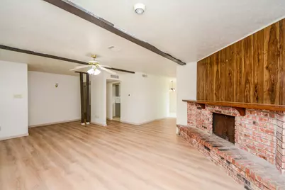 522 Jeff Davis Drive, Richmond, TX 77469 - Photo 8