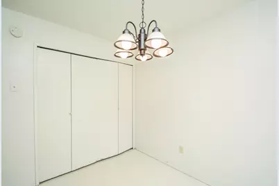 522 Jeff Davis Drive, Richmond, TX 77469 - Photo 6