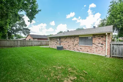 522 Jeff Davis Drive, Richmond, TX 77469 - Photo 18