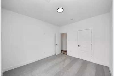 8119 Sterlingshire Street #A/B, Houston, TX 77078 - Photo 30
