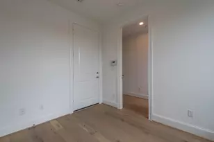 4057 Leeland St, Houston, TX 77023 - Photo 20
